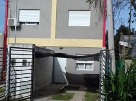 2 Habitación Casa en venta en Gualeguaychu, Entre Rios, Gualeguaychu