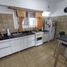 2 Schlafzimmer Wohnung zu verkaufen in Tres De Febrero, Buenos Aires, Tres De Febrero
