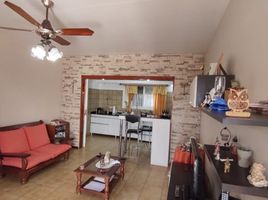 2 Schlafzimmer Wohnung zu verkaufen in Tres De Febrero, Buenos Aires, Tres De Febrero