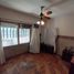 2 Schlafzimmer Wohnung zu verkaufen in Tres De Febrero, Buenos Aires, Tres De Febrero