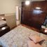 2 Schlafzimmer Wohnung zu verkaufen in Tres De Febrero, Buenos Aires, Tres De Febrero