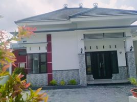 3 Bedroom Villa for sale in Banguntapan, Bantul, Banguntapan