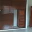 3 Bedroom House for sale in Tihuatlan, Veracruz, Tihuatlan