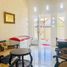 4 Schlafzimmer Haus zu verkaufen in Lowok Waru, East Jawa, Lowok Waru, Malang Regency, East Jawa