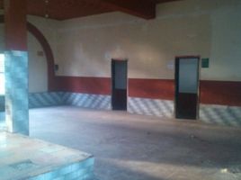 18 Bedroom House for sale in Oxkutzcab, Yucatan, Oxkutzcab