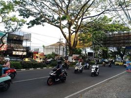  Tanah for sale in Lowok Waru, Malang Regency, Lowok Waru