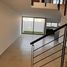 3 Bedroom House for sale in San Jeronimo Tecuanipan, Puebla, San Jeronimo Tecuanipan, Puebla