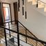 3 Bedroom House for sale in San Jeronimo Tecuanipan, Puebla, San Jeronimo Tecuanipan, Puebla