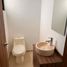 3 Bedroom House for sale in San Jeronimo Tecuanipan, Puebla, San Jeronimo Tecuanipan, Puebla