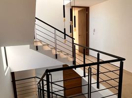 3 Bedroom House for sale in San Jeronimo Tecuanipan, Puebla, San Jeronimo Tecuanipan, Puebla