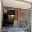 4 Habitación Casa en venta en Gamping, Yogyakarta, Gamping