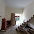 4 Habitación Casa en venta en Gamping, Yogyakarta, Gamping