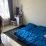 4 Schlafzimmer Haus zu verkaufen in Arcamanik, West Jawa, Arcamanik