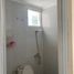 4 Schlafzimmer Haus zu verkaufen in Arcamanik, West Jawa, Arcamanik