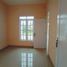 3 Kamar Rumah for sale in Parongpong, Bandung, Parongpong