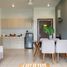 2 Bedroom Condo for sale in Bandar Klang, Selangor, Bandar Klang