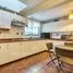 5 Habitación Casa en venta en San Jode de Maipo, Cordillera, San Jode de Maipo