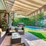 5 Habitación Casa en venta en San Jode de Maipo, Cordillera, San Jode de Maipo