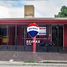 6 Bedroom House for sale in Capital, Salta, Capital, Salta
