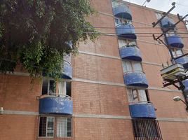 Appartement 2 chambre à vendre à Tultitlan, Mexico, Tultitlan
