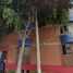 Appartement 2 chambre à vendre à Tultitlan, Mexico, Tultitlan