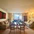 4 Bedroom Apartment for sale in San Jode De Maipo, Cordillera, San Jode De Maipo