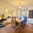 4 Bedroom Apartment for sale in San Jode De Maipo, Cordillera, San Jode De Maipo