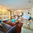 4 Bedroom Apartment for sale in San Jode De Maipo, Cordillera, San Jode De Maipo