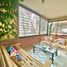 4 Bedroom Apartment for sale in San Jode De Maipo, Cordillera, San Jode De Maipo