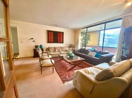 4 Bedroom Apartment for sale in San Jode De Maipo, Cordillera, San Jode De Maipo