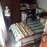 1 Schlafzimmer Appartement zu verkaufen in Quilmes, Buenos Aires, Quilmes