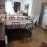 1 Schlafzimmer Appartement zu verkaufen in Quilmes, Buenos Aires, Quilmes