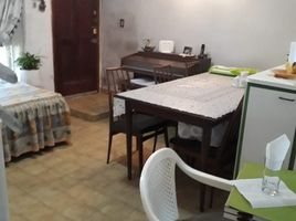1 Schlafzimmer Appartement zu verkaufen in Quilmes, Buenos Aires, Quilmes
