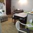 1 Schlafzimmer Appartement zu verkaufen in Quilmes, Buenos Aires, Quilmes