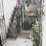 1 Schlafzimmer Appartement zu verkaufen in Quilmes, Buenos Aires, Quilmes