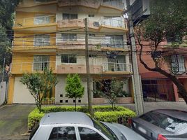 3 Schlafzimmer Appartement zu verkaufen in Miguel Hidalgo, Mexico City, Miguel Hidalgo