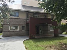 3 Schlafzimmer Haus zu verkaufen in Esteban Echeverria, Buenos Aires, Esteban Echeverria