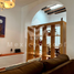 5 Bedroom Villa for sale in Alvaro Obregon, Mexico City, Alvaro Obregon