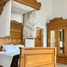 5 Bedroom Villa for sale in Alvaro Obregon, Mexico City, Alvaro Obregon