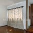 5 Bedroom Villa for sale in Alvaro Obregon, Mexico City, Alvaro Obregon