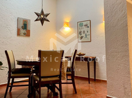 5 Bedroom Villa for sale in Alvaro Obregon, Mexico City, Alvaro Obregon