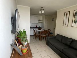 1 Habitación Apartamento en venta en Chile, Santiago, Santiago, Santiago, Chile