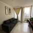 1 Habitación Apartamento en venta en Chile, Santiago, Santiago, Santiago, Chile