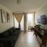 1 Habitación Apartamento en venta en Chile, Santiago, Santiago, Santiago, Chile