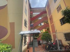 3 Habitación Departamento en alquiler en Colombia, Palmira, Valle Del Cauca, Colombia