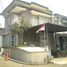 Maison 2 chambre à vendre à Cibeunying Kidul, West Jawa, Cibeunying Kidul