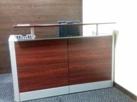 0 SqM Office for rent in Malaysia, Bandar Kuala Lumpur, Kuala Lumpur, Kuala Lumpur, Malaysia