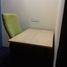 0 SqM Office for rent in Malaysia, Bandar Kuala Lumpur, Kuala Lumpur, Kuala Lumpur, Malaysia