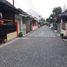 2 Bedroom House for sale in Godeyan, Sleman, Godeyan