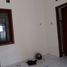 2 Bedroom House for sale in Godeyan, Sleman, Godeyan